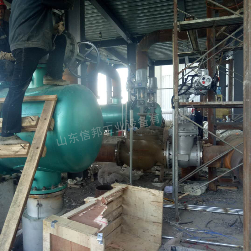 �ܿ�ʽ���Ȼ���