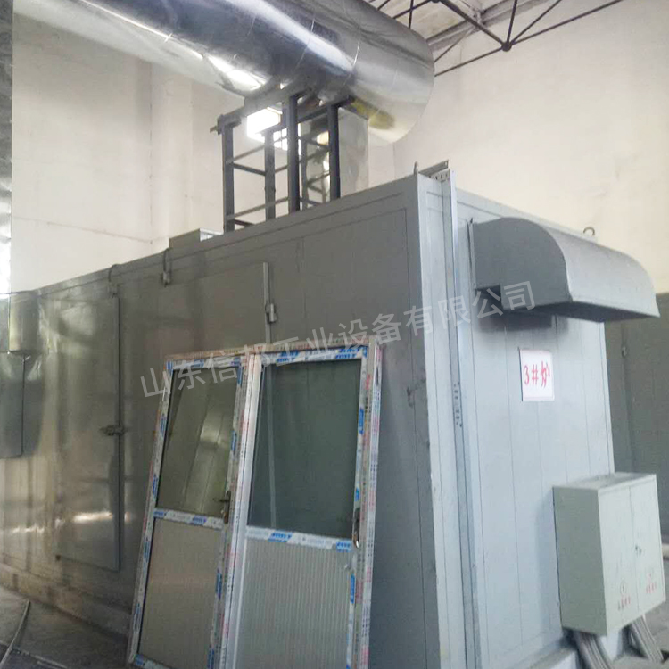 Զ�������ȷ�¯