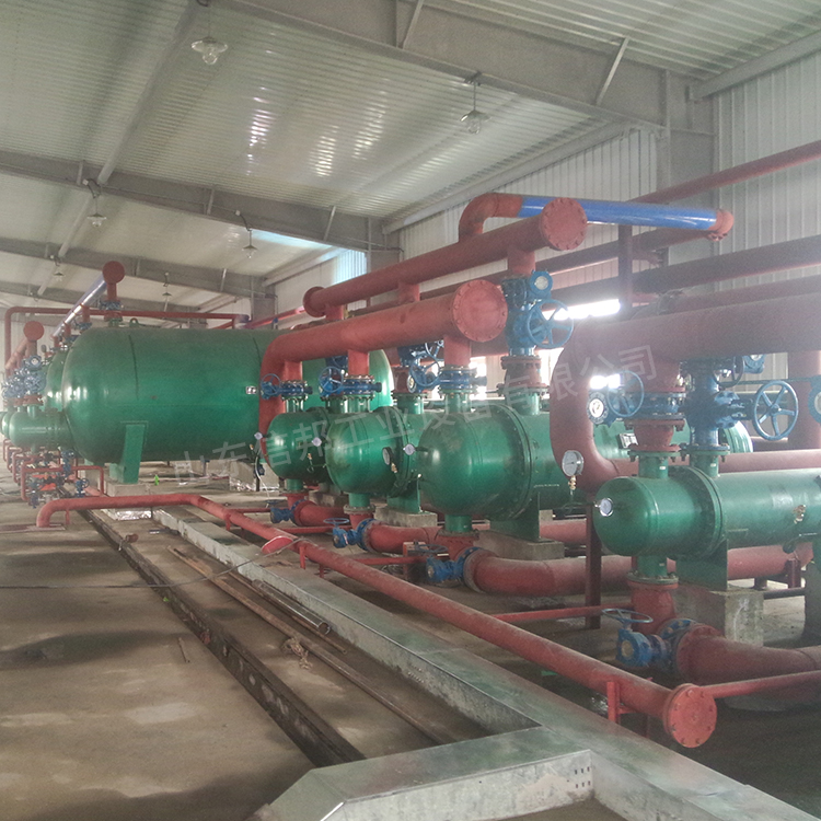 �ݻ�������