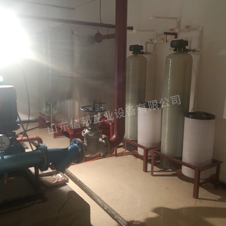 ȫ�Զ�����ˮ�豸