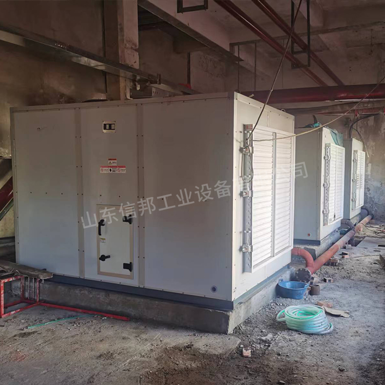 �������Ȼ���