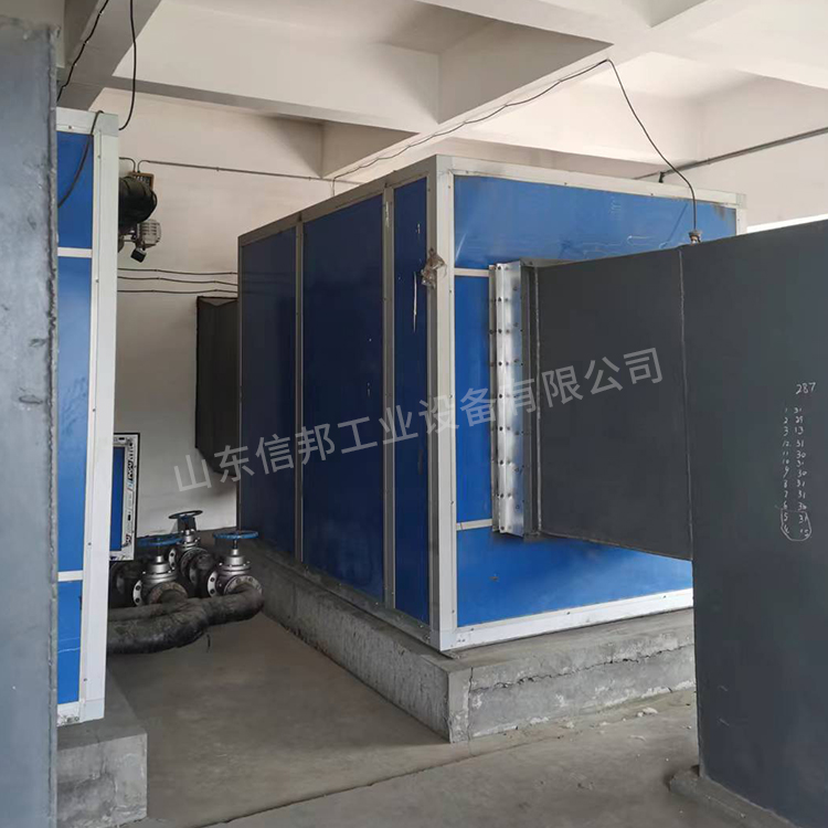 �������Ȼ���