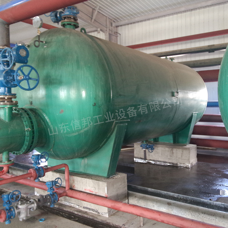 �ݻ�ʽ������