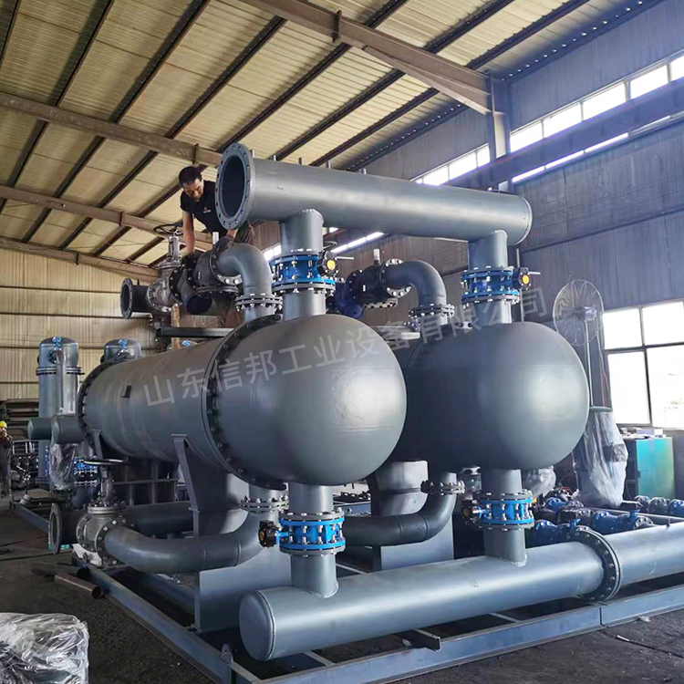 �ܿ�ʽ������