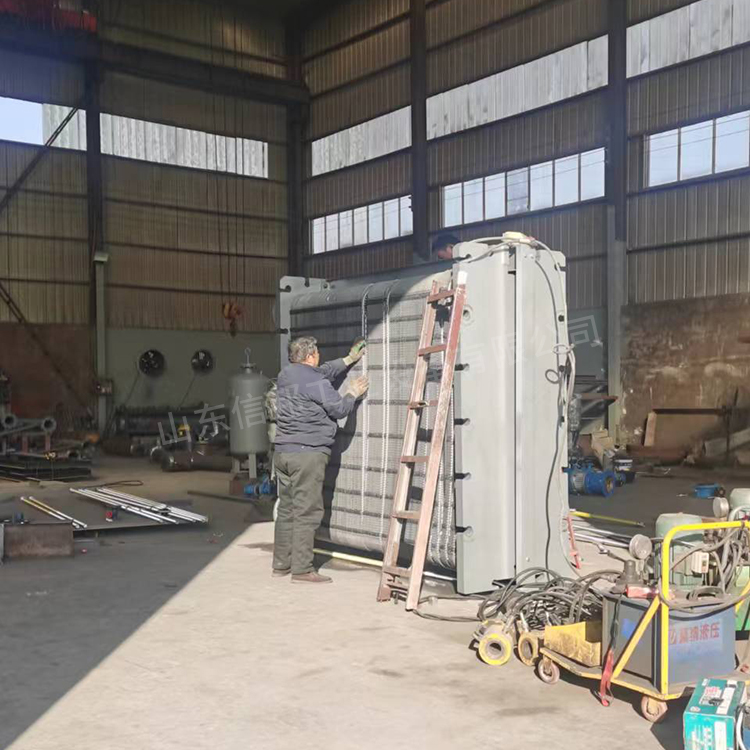 ��ʽ������