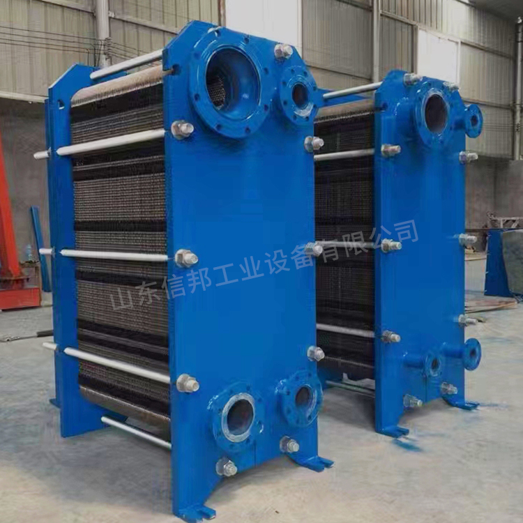 ��ʽ������