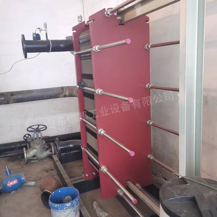 ��ʽ������