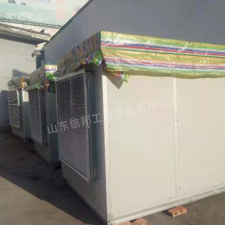 �������Ȼ���