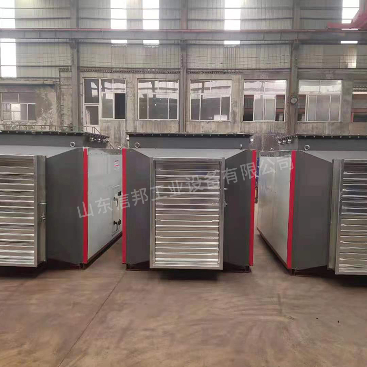 Զ�����߼��Ȼ���