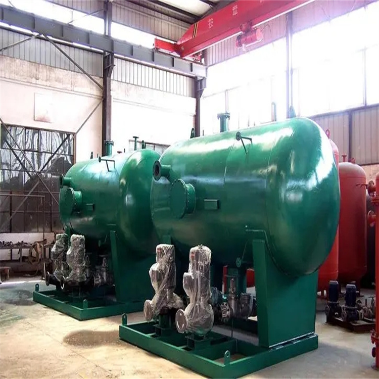 ����ˮ����װ��