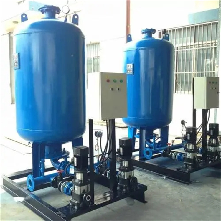 ����ˮ����װ��