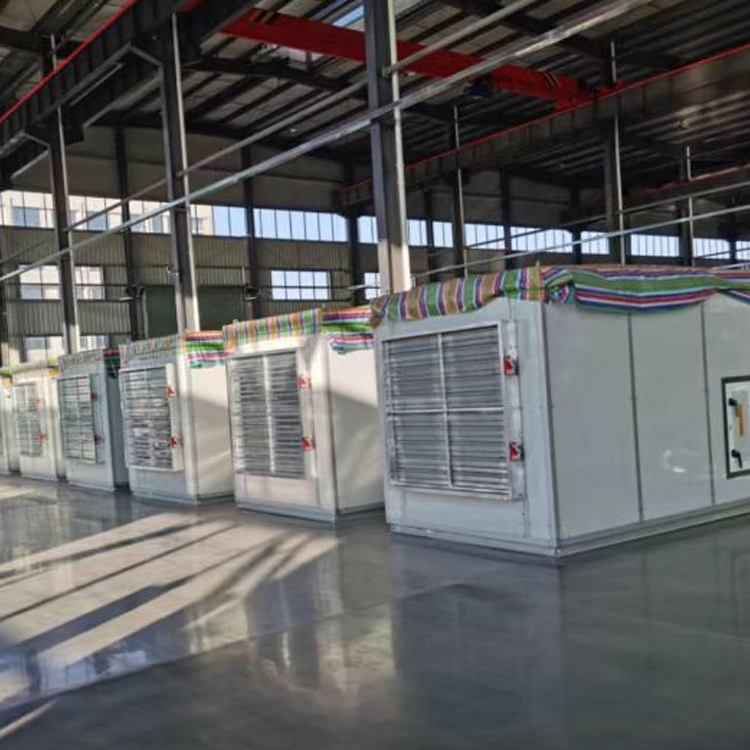 80�Ϳ��ÿ������Ȼ���XBKJZ-15/30/8-S