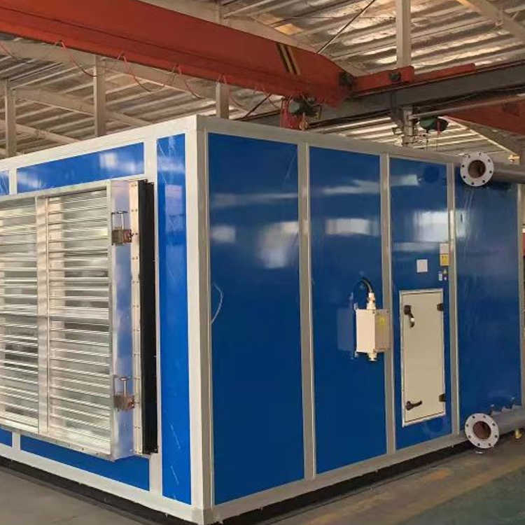 500kw ���õ���Ȼ��� XBKJZ-500/5-D