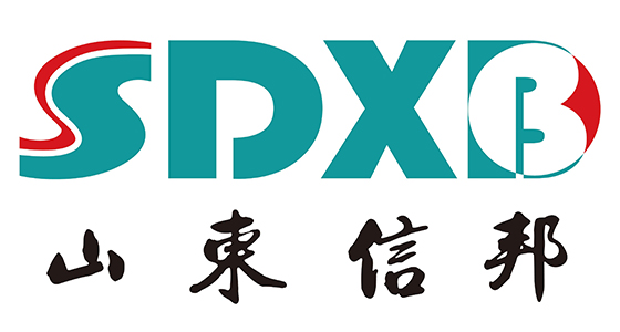 ɽ���Űҵ�豸���޹�˾